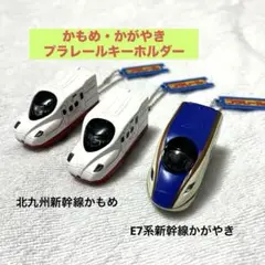 Item thumbnail for item 856819ad-a656-4ee7-8619-7a885c320660