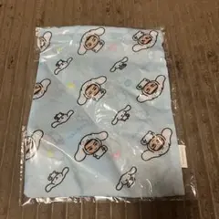 長谷川慎