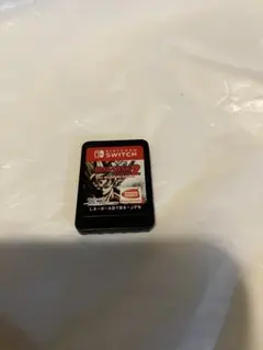 ドラゴンボール ゼノバース2