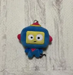 TREASURE TRUZ　HIKUN アサヒ