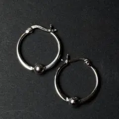 Item thumbnail for item 58f29729-b8b3-478e-ad5a-d39bc5a011d2