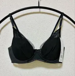 Item thumbnail for item dfad12a3-7075-45d6-a540-2891b12f74d0