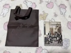 SnowMan DVD BEST 2020-2025 初回盤B