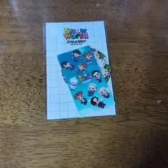 Item thumbnail for item 796ad768-0b9c-4743-83e6-2def8784d997