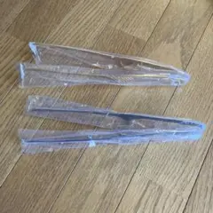 Item thumbnail for item 1dc304bf-1c78-46d9-a21c-0482ba297549