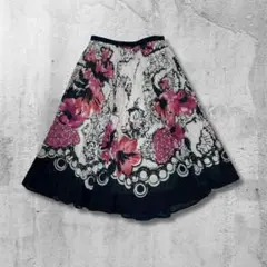 Item thumbnail for item c3030971-d21e-45bc-9aa8-e13d7417315d