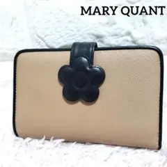 Item thumbnail for item 26a91f53-3df8-4a8a-b39c-a4a30fe63f80