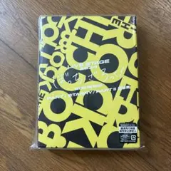 LIVE STAGEぼっち・ざ・ろっく！2024完全生産限定版DVD 抽選券無