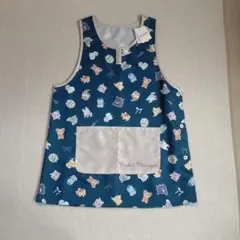 Item thumbnail for item acf5421c-0269-4deb-ae47-cb2dee395e44