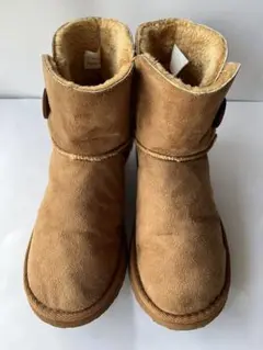Item thumbnail for item 092bc5d0-2c80-474c-9fbd-b1e16edc8c04