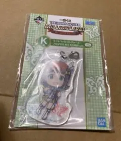 Item thumbnail for item 4ae5d517-03a0-4abf-a86e-3f75142b4f2b