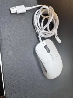 Endgamegear OP1 8K