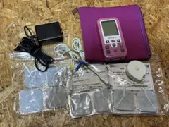 2025年最新】メタボシェイプdi 複合高周波emsの人気アイテム