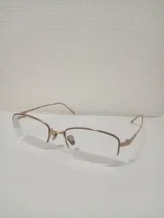 Item thumbnail for item 28d75b2b-b7b5-4667-96cd-311d2c2ff9cb