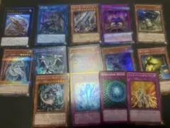 遊戯王