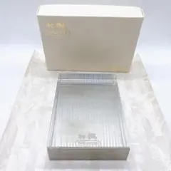 COACH　オリジナル　フォトフレーム　ドコモ 2010 非売品　送料無料