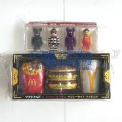 Item thumbnail for item 269c06fe-4415-4801-93cd-048e95c3e003