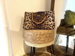 Item thumbnail for item c0bd8336-933b-4541-ae3a-a67e0d4a1494