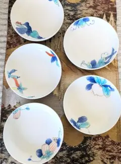 Item thumbnail for item c7028702-c5c6-4b03-ac94-b262d51aa21d