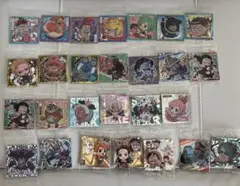 ワンピースカード まとめ売り