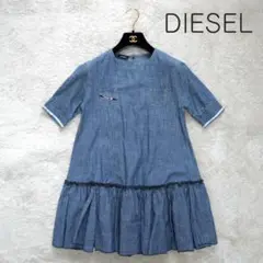 Item thumbnail for item 14b7720f-afbd-4b39-b1be-c84acfffa908