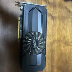 GTX 1060 グラフィックボード