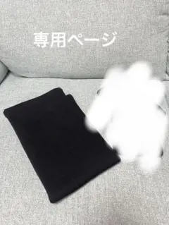 2025年最新】セラアース50の人気アイテム - メルカリ