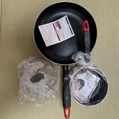 Item thumbnail for item 2f3b249b-3ed2-4e05-b86e-a494aaca145f