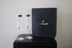 Item thumbnail for item 7974c887-f527-4b59-946c-d1b3b919d1e2