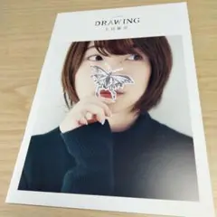 2025年最新】上田麗奈 drawingの人気アイテム - メルカリ