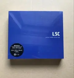 2025年最新】ラブリーサマーちゃん lscの人気アイテム - メルカリ