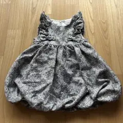 Item thumbnail for item 0ec47bd6-c01c-47f2-8cee-479bf16b1988