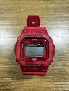 2025年最新】g-shock GLX-5600Fの人気アイテム - メルカリ
