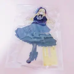 2025年最新】卯月コウ アクスタ エイプリルフールの人気アイテム