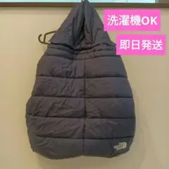 Item thumbnail for item 2841f552-8c68-41ec-8dec-c97fc62aefda