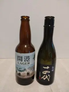十四代 特吟 300ml（6本入）化粧箱 2025年最新】十四代 特吟 300mlの人気アイテム - メルカリ
