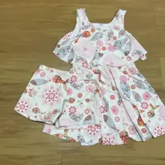 水着 140〜150