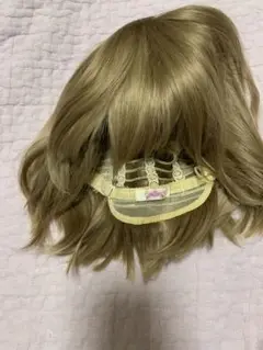 Item thumbnail for item 4a722b72-e1af-4051-b6ef-396f89d33c13