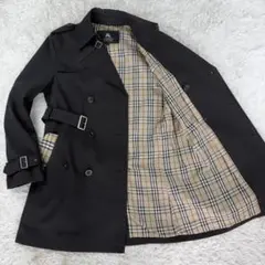 Item thumbnail for item 991691e0-dbc1-4e9a-8467-7219b9b3ffa7