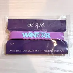 Item thumbnail for item 438bb7b4-c2c6-4330-bef6-65ea89de6269