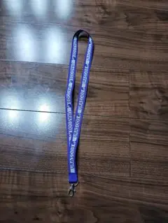 Item thumbnail for item 38399201-3bcf-4398-8811-f7b464603b6b