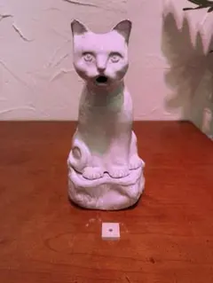 2025年最新】ASTIER de VILLATTE. 置物の人気アイテム - メルカリ