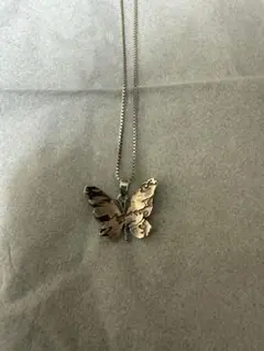 Item thumbnail for item 19b7cd06-e573-4279-b2b5-e3dba10090a7