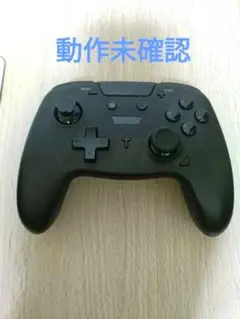 Item thumbnail for item 6fb934e0-9127-4d1e-8a00-bddd4a2cd927