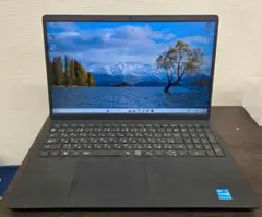 11世代) Dell /16Gb /256Gb+1Tb /win11/offie