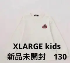 Item thumbnail for item 3ef5c6ff-9f90-4f21-821e-0ca772d2e2ac