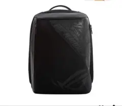 PC リュック　ROG BP2500 ブラック バックパック