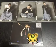 リモート☆ホスト リモホス 大野智敬 ブロマイドセット