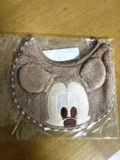 ミッキーマウス スタイ