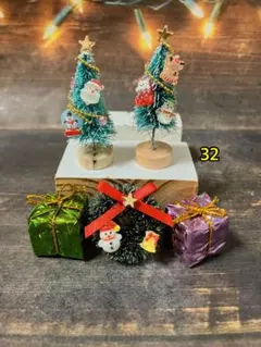 Item thumbnail for item b76c8dd8-1303-481f-bcb4-6947bf7697c5